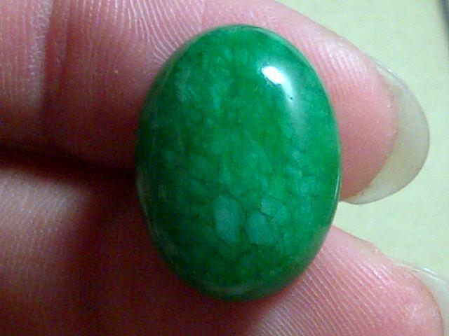 LELANG BATU PERMATA NATURAL 100% CEYLON,COLOMBIA,CHRSYOBERYL TTP 11-03-14 21:30 WIB