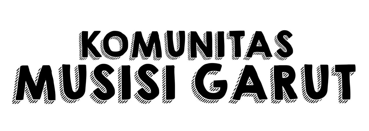 &#91;OFFICIAL THREAD&#93; KOMUNITAS MUSISI GARUT ~Learn, Share, &amp; Support~