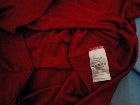 Jual Jersey Home Timnas Spanyol dan Away AC Milan Original