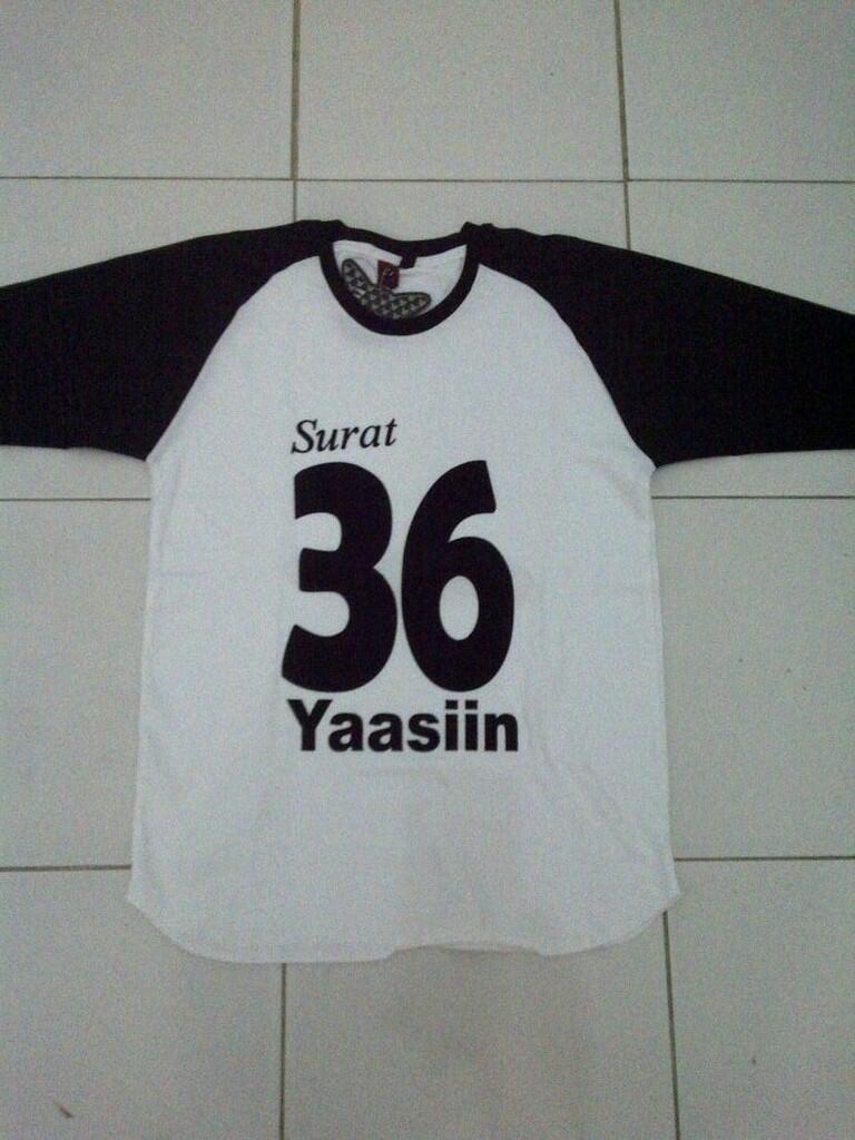 Varsity/Jaket baseball bisa bordir satuan, kaos polos cotton combed sablon rubber