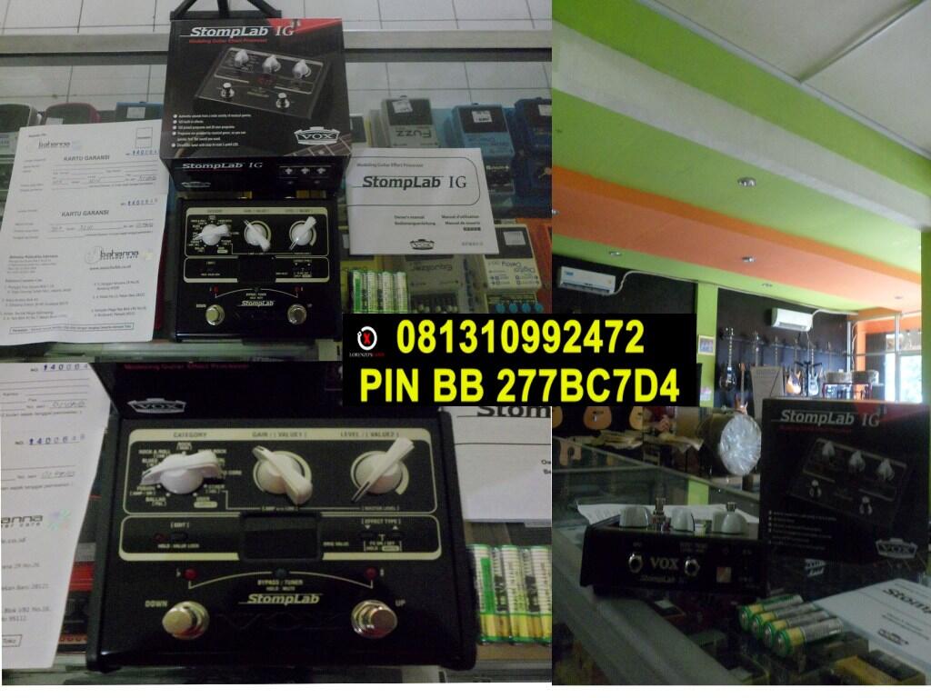 Noise Suppressor NS-2