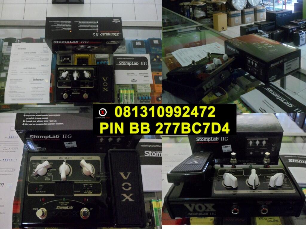 Noise Suppressor NS-2