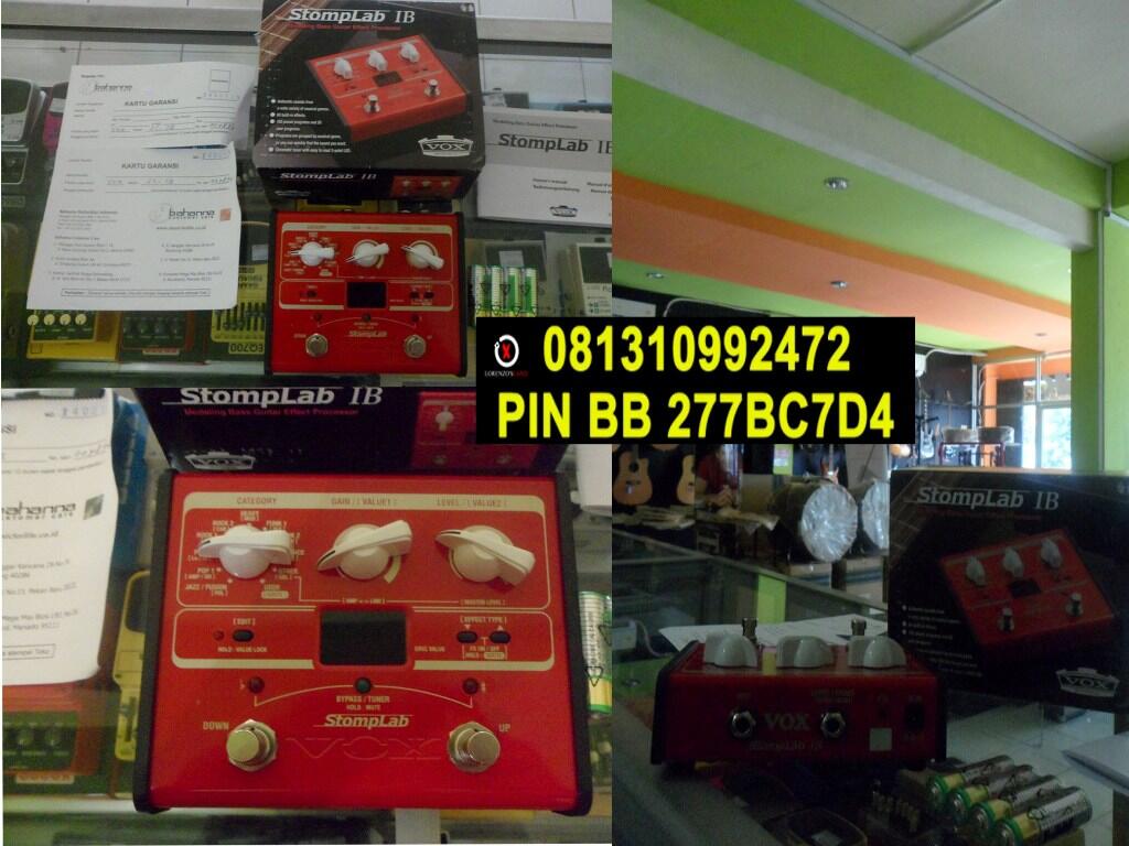 Noise Suppressor NS-2