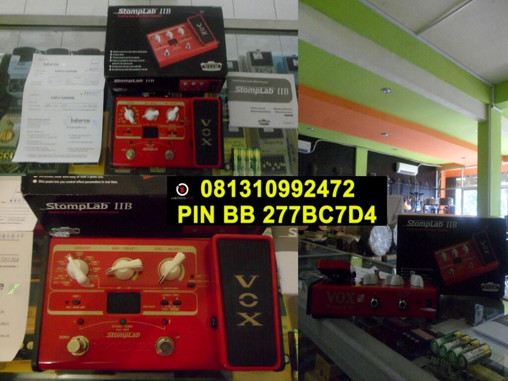 Noise Suppressor NS-2