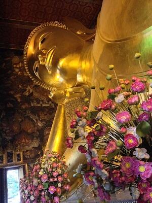 &#91;FR&#93; Bangkok - Phuket - KL 7D/6N 19-26 Feb 2014
