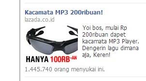 Menurut agan, yang bener yang mana gan? :ngakak