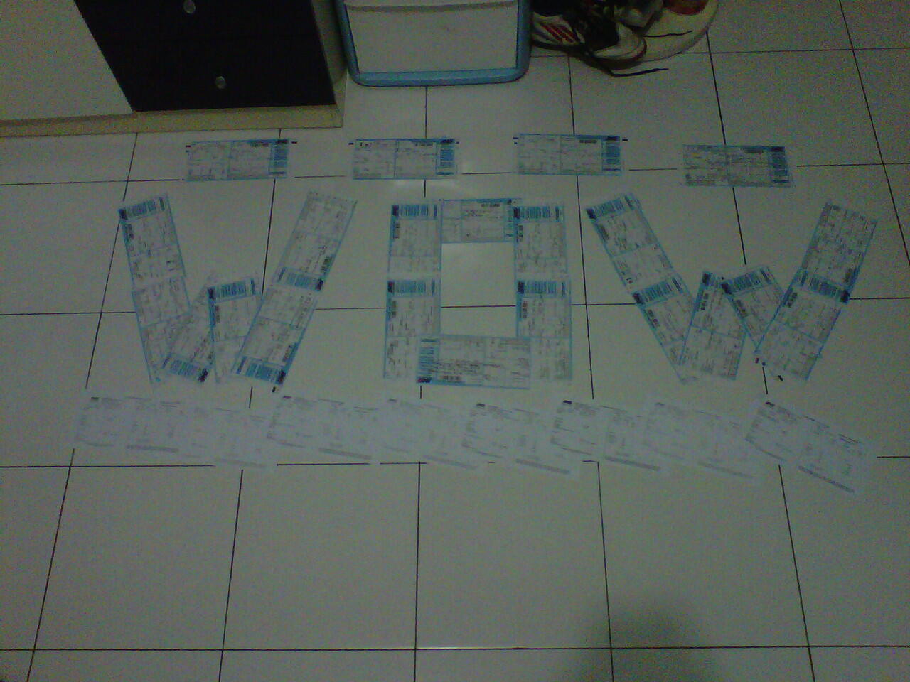 PROMO WOW SURABAYA!!! FREE ONGKIR!!