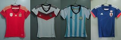 Jersey Grade Ori Cimahi