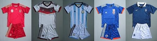 Jersey Grade Ori Cimahi