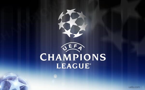 Football Tips Betting