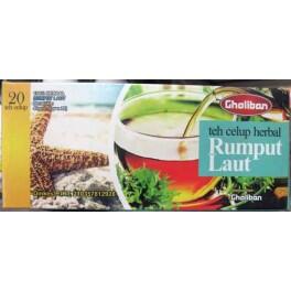 TEH RUMPUT LAUT,BANDUNG,DAYA TAHAN TUBUH,TUBUH,BADAN,KESEHATAN BADAN,SEGALA PENYAKIT,