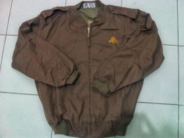jual jual jaket dan rompi bodyvest tni polri kopassus jual jual jaket dan rompi bodyvest tni polri kopassus