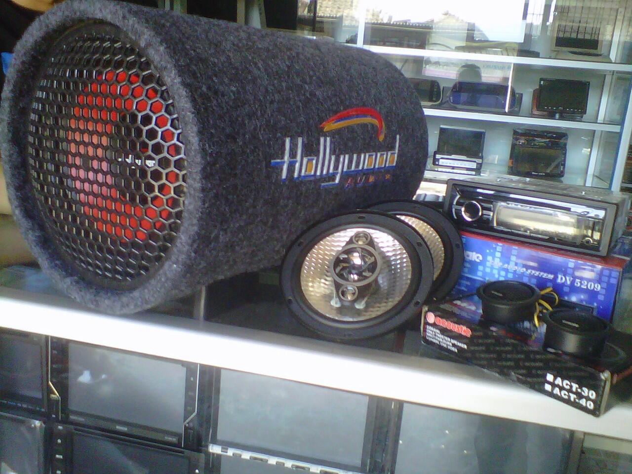 Cari CIMAHI TAPE CD MP3 DOUBLEDIN TV PAKET AUDIO CAR AUDIO LKP