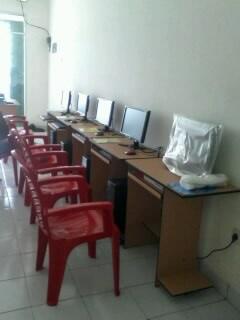 PAKET WARNET GAMEONLINE 12.9jt Dgn Komputer BARU Banyak BONUS