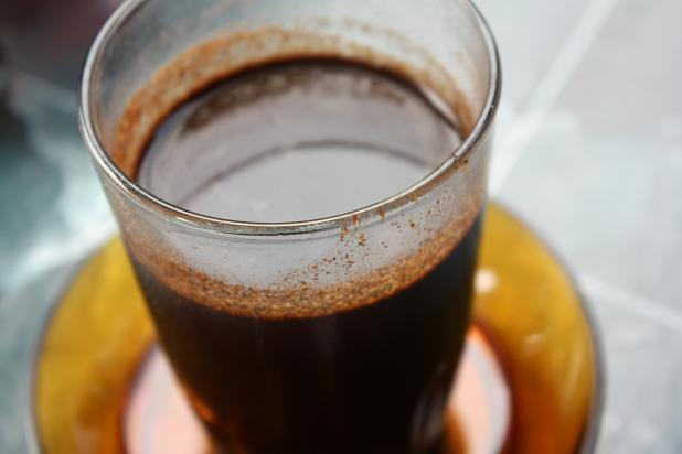 5 Fakta Unik Seputar Kopi yang Jarang Diketahui