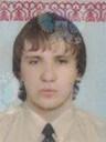 Cyber’s Most Wanted of FBI