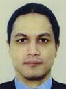 Cyber’s Most Wanted of FBI