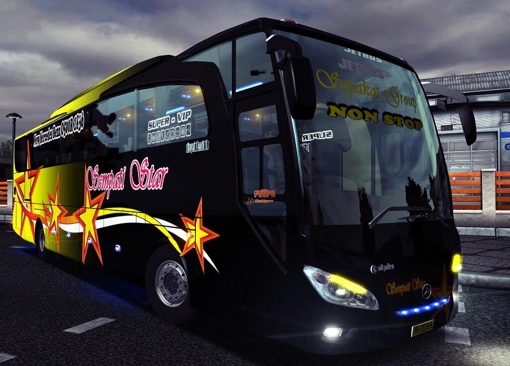 kaskus-image