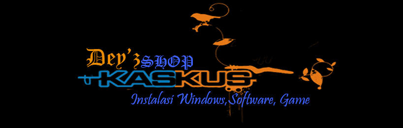 kaskus-image