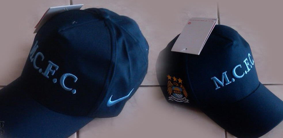 TOPI MANCHESTER UNITED MU CHELSEA LIVERPOOL ARSENAL CITY