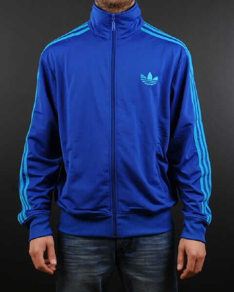 Jual Jaket Adidas Firebird Original