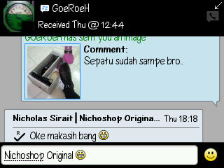 Jual Jaket Adidas Firebird Original