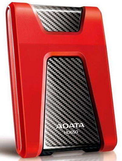 Hardisk Drive Portable \Harddisk\HDD External=Eksternal*WDC,Toshiba,Seagate,ADATA