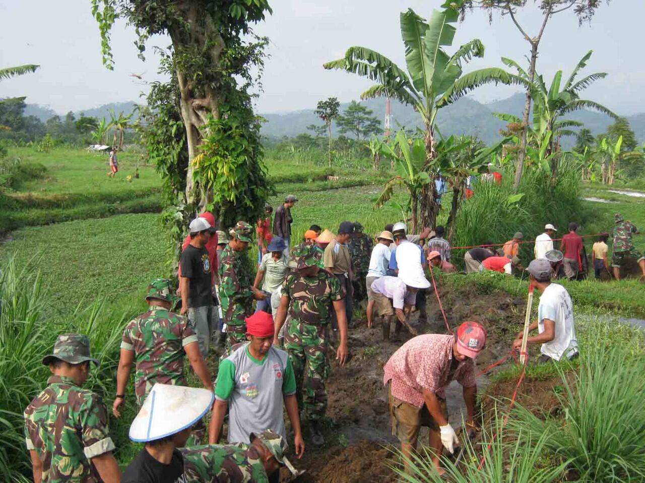 setelah liat foto-foto ini apa yang ada di benak kalian