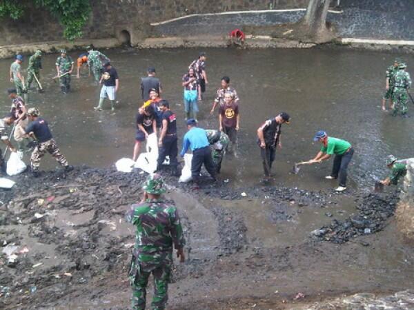 setelah liat foto-foto ini apa yang ada di benak kalian