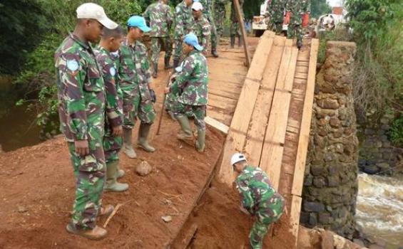 setelah liat foto-foto ini apa yang ada di benak kalian