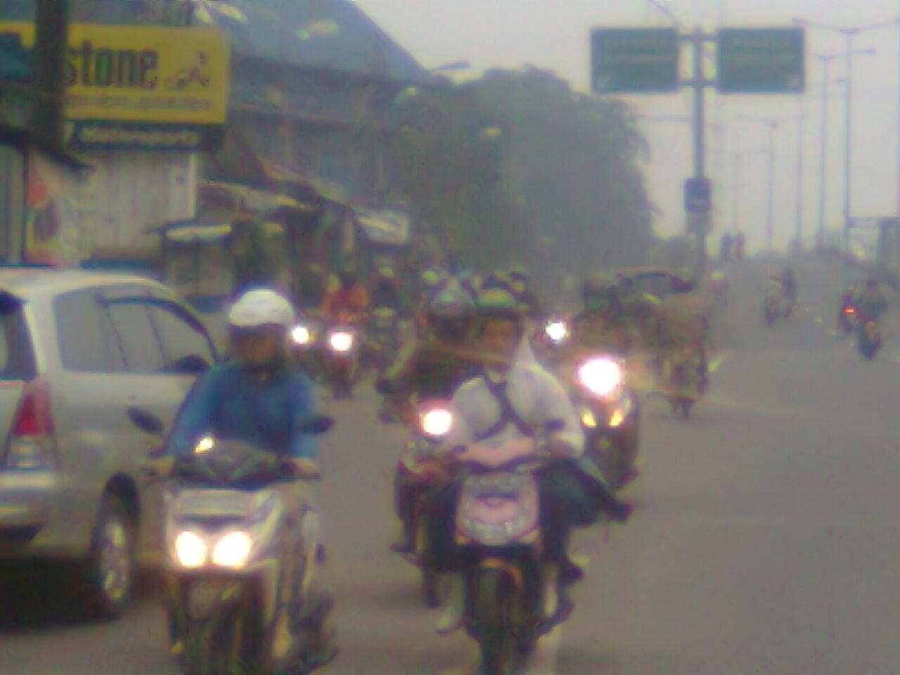 UDA TAU SALAH,TAPI LEBIH GALAK?!KARENA DIINDONESIA KALO SALAH RAME2 BISA JADI BENER