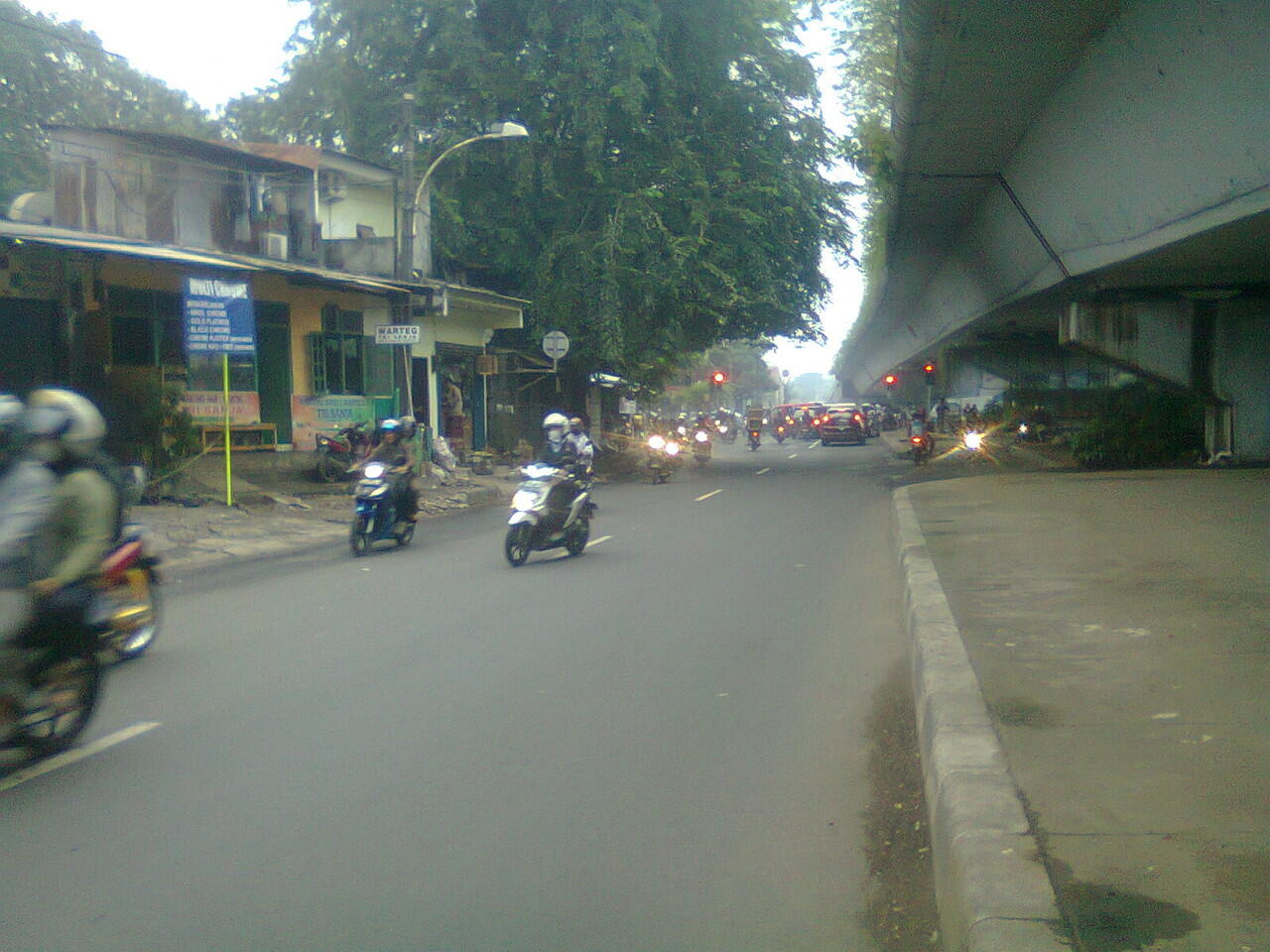 UDA TAU SALAH,TAPI LEBIH GALAK?!KARENA DIINDONESIA KALO SALAH RAME2 BISA JADI BENER