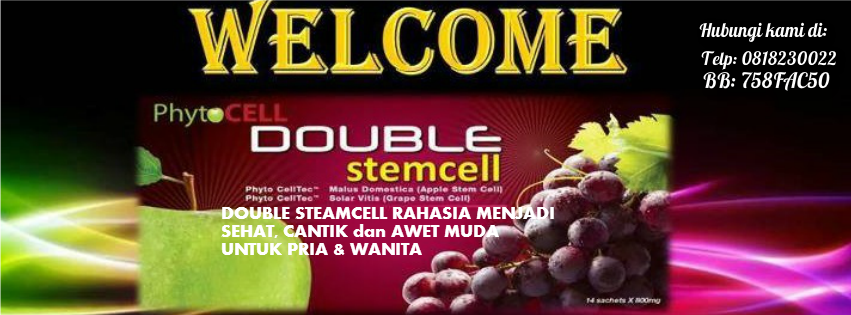 Hypto Doublestemcell & Triplestemcell