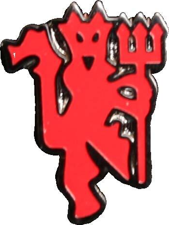 Kenal Salah Satu Orang Ini?