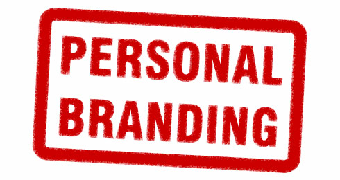 7 Tips Mengembangkan Personal Branding