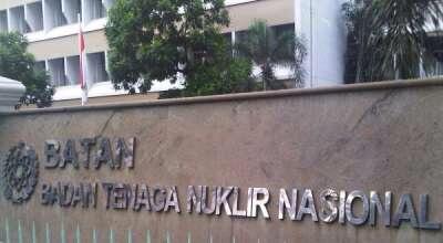 Yang nolak ada PLTN di indo masuk gan