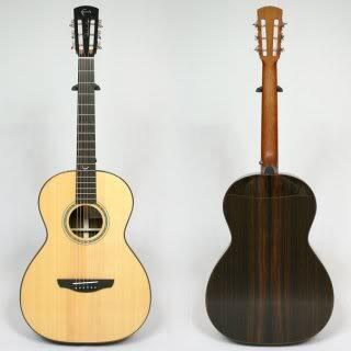GUITARIST MASUK! Chord lagu yang susah dimainin tapi enak didengar