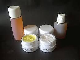 <b>Cream Syahrini - Baby Pink Cream ( Racikan Dokter Linda Baby )</b>