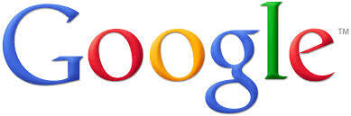 Rahasia Dibalik Search Engine Google