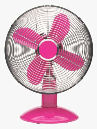 Bahaya Kipas Angin VS AC ( Air Conditioner )