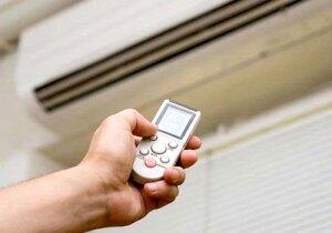 Bahaya Kipas Angin VS AC ( Air Conditioner )