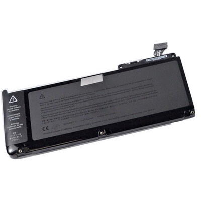 (penjual)batere/batre/baterai/battery/apple/macbook/white/pro/air/A1331/A1185/A1175/A