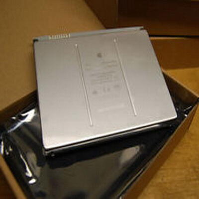 (penjual)batere/batre/baterai/battery/apple/macbook/white/pro/air/A1331/A1185/A1175/A
