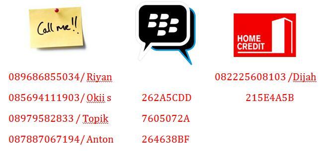 jual Adaptor Tablet Universal 5V, 2A @kliknklik.poins