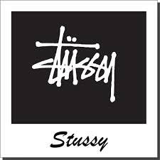 JAKET PARKA STUSSY X THERMOLITE 2ND CEKK GANN.. LIMITED