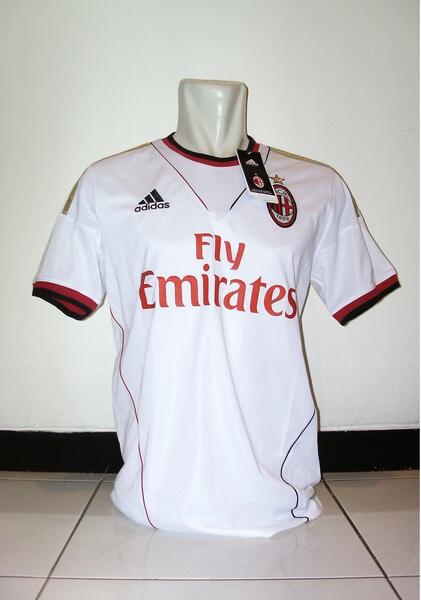 OBRAL JERSEY BOLA GRADE ORI 2013-14 HARGA SAMPAI @60.000!!!?