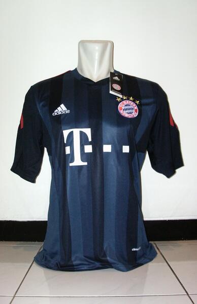 OBRAL JERSEY BOLA GRADE ORI 2013-14 HARGA SAMPAI @60.000!!!?