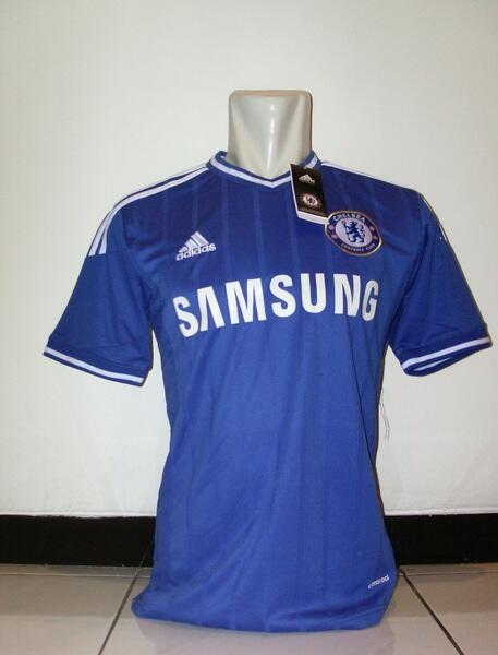 OBRAL JERSEY BOLA GRADE ORI 2013-14 HARGA SAMPAI @60.000!!!?