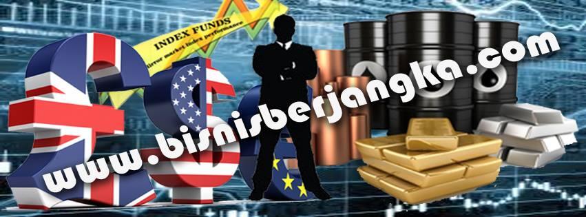 14 Cara Menghindari Kerugian dalam Forex Trading