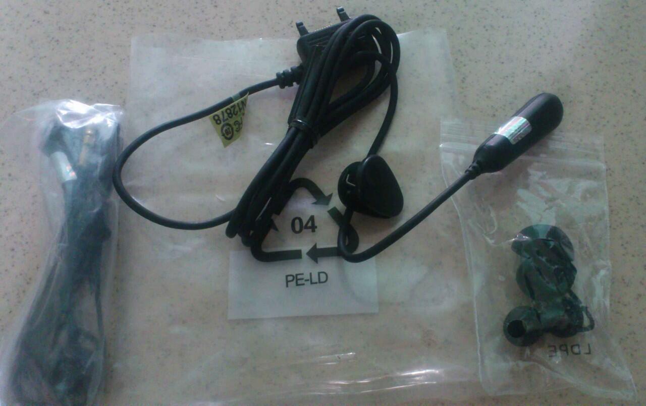 Kabel/cable/adapter mini displayport hdmi macbook bergaransi,lower price!!
